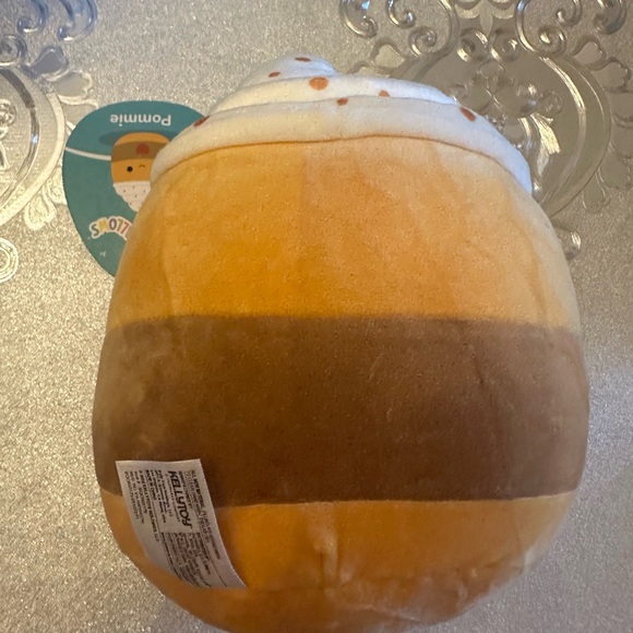 Pommie - Picture 2 of 2